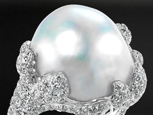 Jewelry Store «Gail Jewelers», reviews and photos, 844 Avocado Ave, Newport Beach, CA 92660, USA