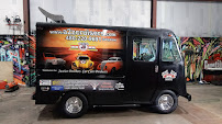 Airtech Automotive - Photo 5 - Car repair in Mesa, AZ, Mesa
