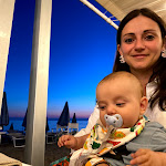 Photo n°1 de l'avis de Antonio.e fait le 08/08/2020 à 10:16 sur le  Stella Beach à Cecina