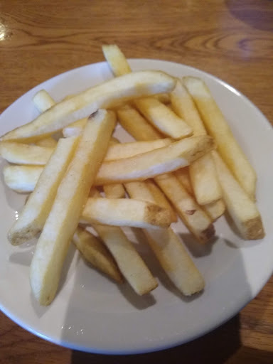 American Restaurant «Cracker Barrel Old Country Store», reviews and photos, 7060 Concourse Pkwy, Douglasville, GA 30134, USA