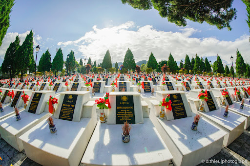 Top 20 cửa hàng bán thảm Huyện Vị Xuyên Hà Giang 2022