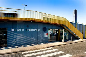 Bijlmer Sportpark image