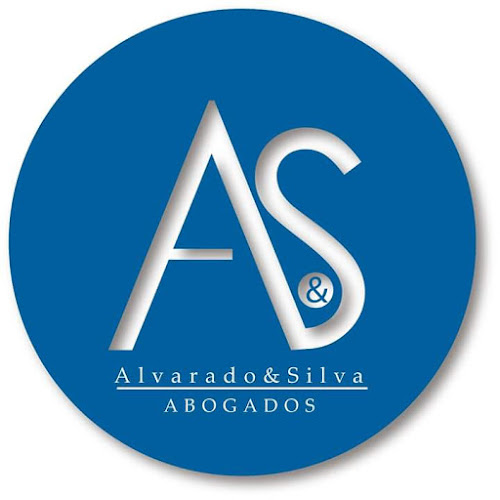 Alvarado & Silva Abogados - Viña del Mar