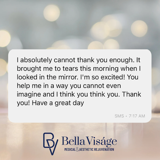 Explore tattoo ideas leg, creative tattoo ideas in Lakeland, available at Bella Visge Medical & Aesthetic Rejuvenation