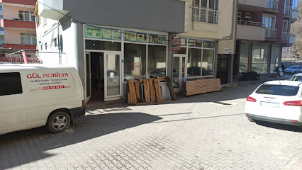 Gül Mobilya