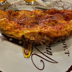 Photo n°2 de l'avis de Demon.o fait le 09/09/2023 à 21:25 sur le  Vincenzo Fotia - l'Artigiano della Pizza - à Siderno