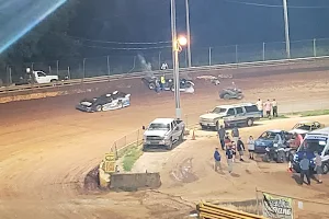 Lavonia Speedway image
