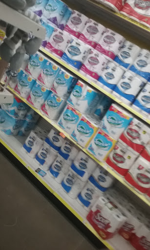 Home Goods Store «Dollar General», reviews and photos, 4162 OH-229, Marengo, OH 43334, USA