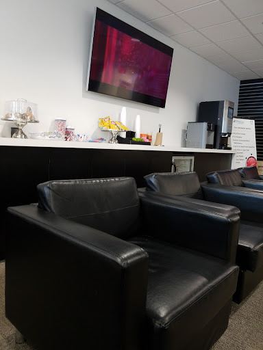 Mazda Dealer «Open Road Mazda of East Brunswick», reviews and photos, 352 NJ-18, East Brunswick, NJ 08816, USA