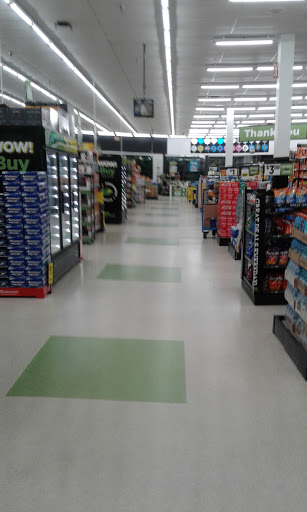 Discount Store «Dollar General Market», reviews and photos, 239 Crockett Blvd, Merritt Island, FL 32953, USA