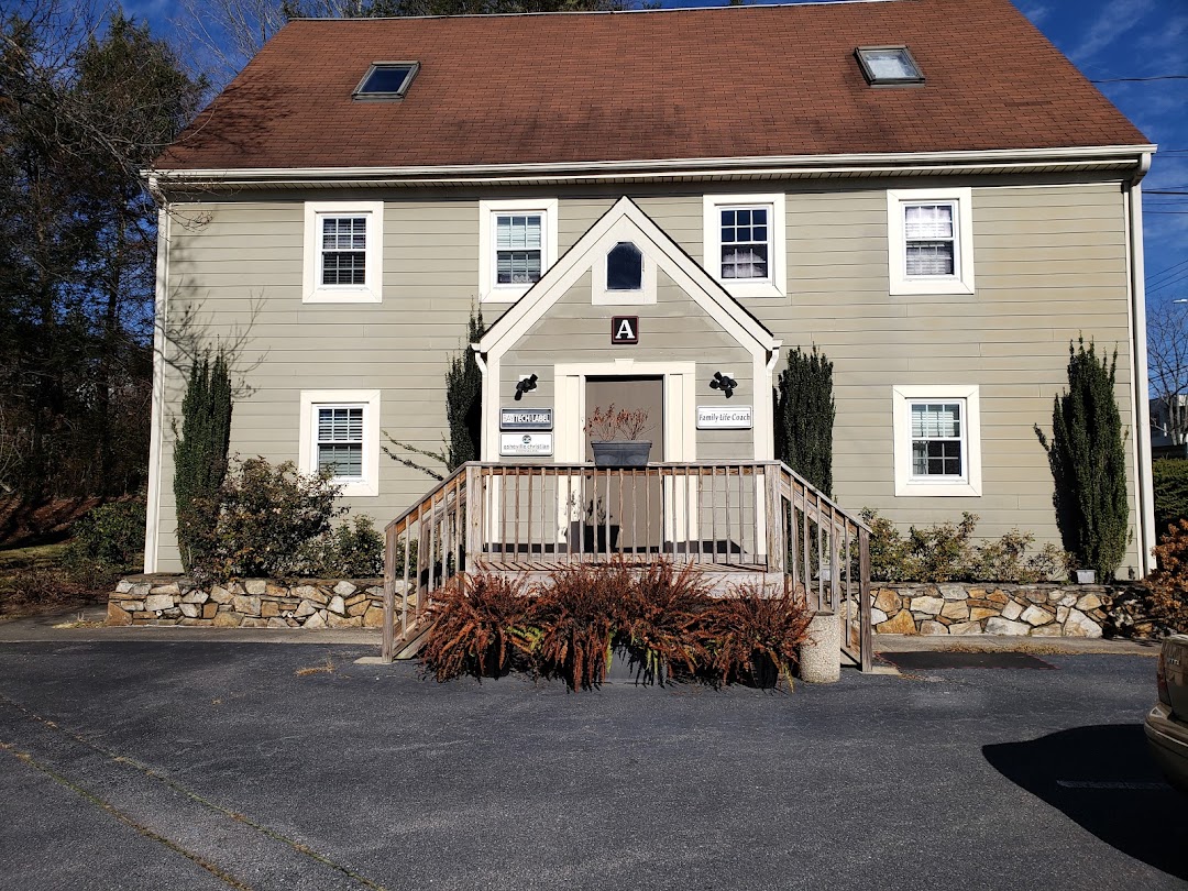 The Hearing Aid Specialists of the Carolinas