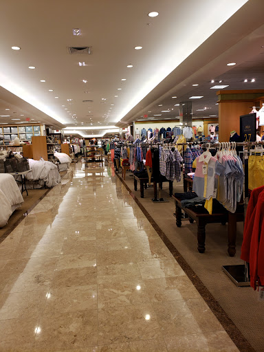 Shopping Mall «Edgewater Mall», reviews and photos, 2600 Beach Blvd, Biloxi, MS 39531, USA