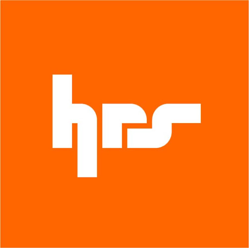 Rezensionen über HRS Real Estate AG in Zürich - Bauunternehmen