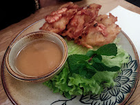 Les plus récentes photos du Restaurant vietnamien Un Jour à Hanoï à Paris - n°1
