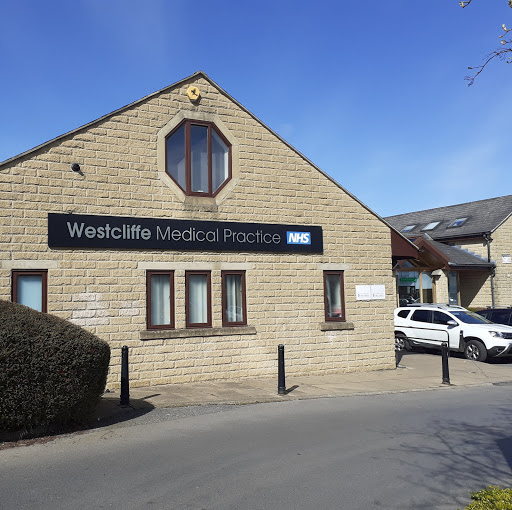 Westcliffe Medical Centre