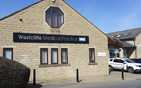 Westcliffe Medical Centre image