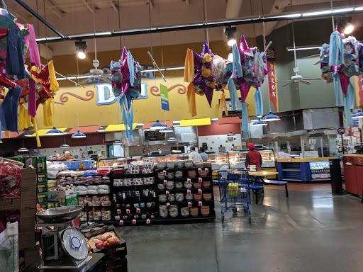 Grocery Store «Fiesta Foods», reviews and photos, 1875 N 1st St, Hermiston, OR 97838, USA