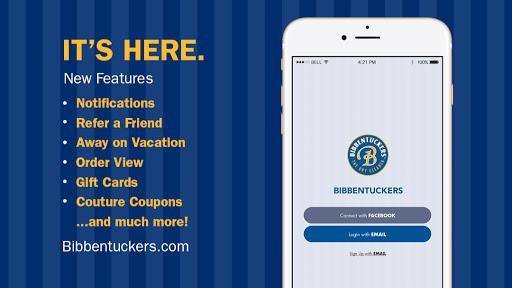 3501 McKinney Ave, Dallas, TX 75204, USA