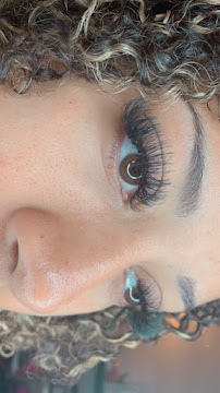 The Social Life Studio - Photo 3 - Car repair in Port St. Lucie, FL, Port St. Lucie