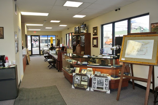 Pawn Shop «Pawndingo», reviews and photos, 594 Union Blvd, Totowa, NJ 07512, USA