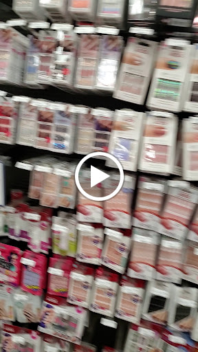 Drug Store «CVS», reviews and photos, 1276 Front St, Binghamton, NY 13901, USA