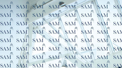 SAM International - Fredericia