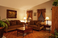 Alamo Personal Care Home - Photo 9 - Car repair in San Antonio, TX, San Antonio