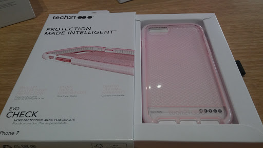 Cell Phone Store «T-Mobile», reviews and photos, 280 Alhambra Cir, Coral Gables, FL 33134, USA