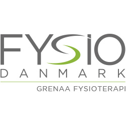 FysioDanmark - Grenaa Fysioterapi og Træningsklinik - Fysioterapeut