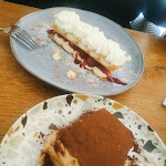 Photo n° 1 de l'avis de Vanessa.r fait le 06/03/2024 à 12:57 pour Bacioni à Paris