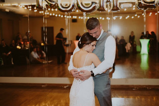 Ballroom Dance Instructor «Simply Ballroom», reviews and photos, 2679 Farnam St #204, Omaha, NE 68131, USA