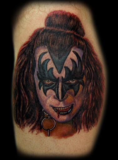 Explore male forearm tattoos ideas, creative tattoo ideas in Clarksburg, available at Art & Soul Studio Of Tattoo