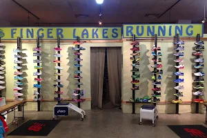 Finger Lakes Running Co image