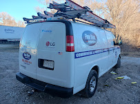 Five Star Mechanical Inc - Photo 2 - Car repair in Wichita, KS, Wichita