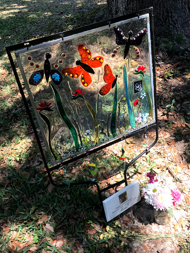 Funeral Home «Beaches Memorial Park & First Coast Funeral Home», reviews and photos, 1500 Main St, Atlantic Beach, FL 32233, USA