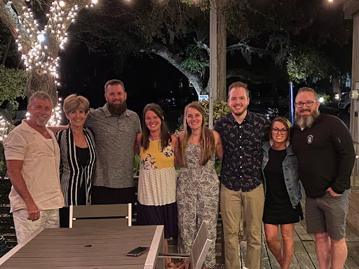 Insurance Agency «ALLCHOICE Insurance», reviews and photos