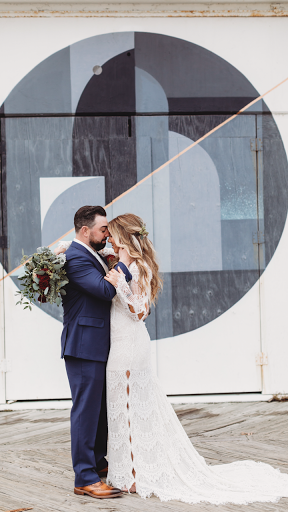 Hair Salon «The Beauty Room», reviews and photos, 650 U.S. 206 E, Bordentown, NJ 08505, USA