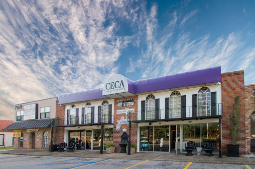 Performing Arts Theater «Cutting Edge Theater», reviews and photos, 767 Robert Blvd, Slidell, LA 70458, USA