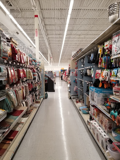 Discount Store «Big Lots», reviews and photos, 139 W Hampden Ave, Englewood, CO 80110, USA