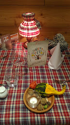 Photo n°48 de Au Raisin d'Or à Zimmerbach ()