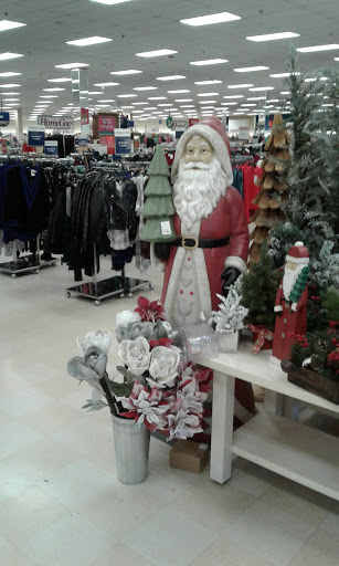 Department Store «Marshalls & HomeGoods», reviews and photos, 1745 S Easton Rd, Doylestown, PA 18901, USA