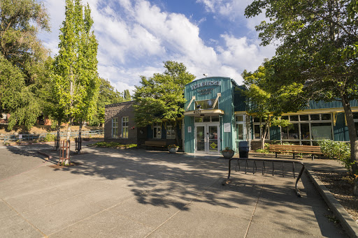 Community Center «Delridge Community Center», reviews and photos, 4501 Delridge Way SW, Seattle, WA 98106, USA