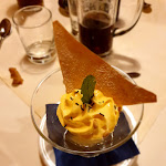 Photo n°12 de l'avis de André.o fait le 26/09/2020 à 18:40 sur le  Hotel Monte Piz à Seiser