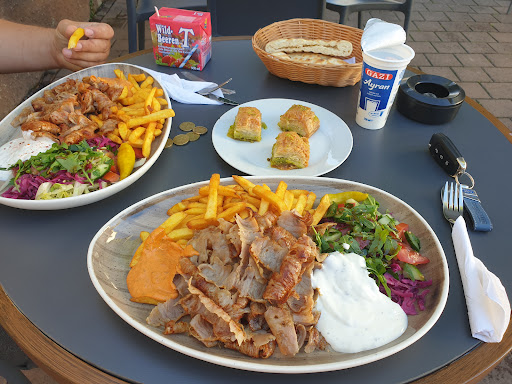 Küçük Resim 1