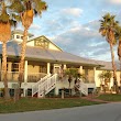 Ivey House Everglades Adventures Hotel