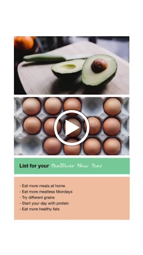 Health Food Store «The Green Grocer», reviews and photos, 934 E Main Rd, Portsmouth, RI 02871, USA