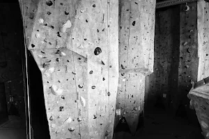 Rock Spot Climbing: Lincoln, RI image