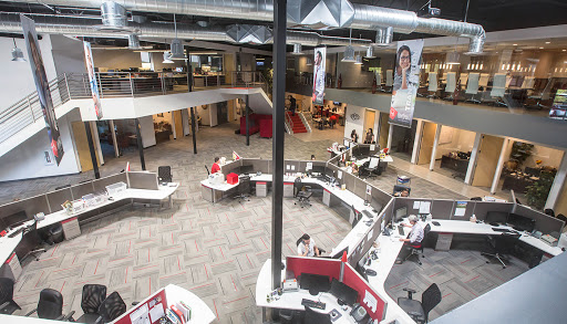 Real Estate Agency «HomeSmart International», reviews and photos, 8388 E Hartford Dr #100, Scottsdale, AZ 85255, USA