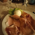 Photo n°3 de l'avis de pina. fait le 16/08/2022 à 10:45 sur le  Casareccio à Baronissi