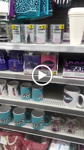 Discount Store «Dollar General», reviews and photos, 8701 National Turnpike, Fairdale, KY 40118, USA